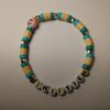 Swiftie Bracelet - Image 2