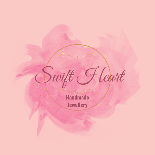 SwiftHeart